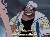 One Piece Episódio 197 Online