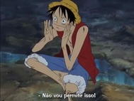 One Piece Episódio 206 Online