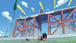 One Piece Episódio 213 Online