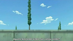 One Piece Episódio 214 Online