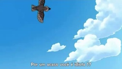 One Piece Episódio 217 Online