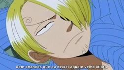 One Piece Episódio 222 Online