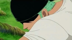 One Piece Episódio 223 Online