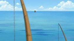 One Piece Episódio 225 Online