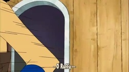 One Piece Episódio 228 Online