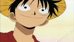 One Piece Episódio 23 Online