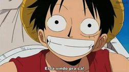 One Piece Episódio 230 Online