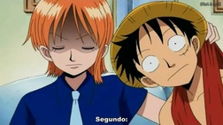 One Piece Episódio 231 Online