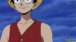 One Piece Episódio 236 Online