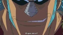 One Piece Episódio 238 Online