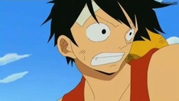 One Piece Episódio 239 Online