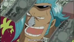 One Piece Episódio 240 Online