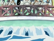 One Piece Episódio 25 Online