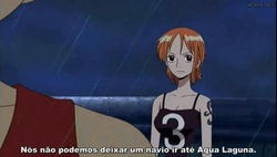 One Piece Episódio 255 Online