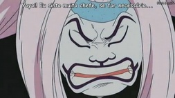 One Piece Episódio 264 Online