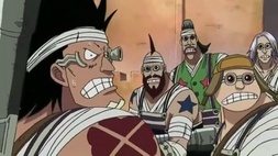 One Piece Episódio 272 Online