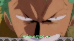 One Piece Episódio 273 Online