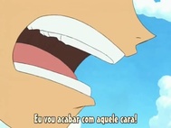 One Piece Episódio 28 Online