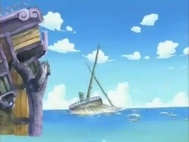 One Piece Episódio 29 Online