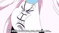 One Piece Episódio 290 Online