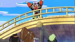 One Piece Episódio 292 Online