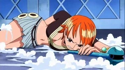 One Piece Episódio 293 Online