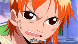 One Piece Episódio 294 Online