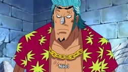 One Piece Episódio 297 Online