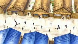 One Piece Episódio 303 Online