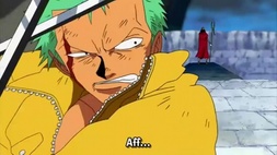 One Piece Episódio 309 Online