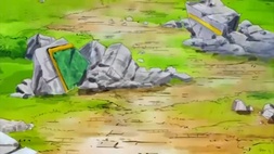 One Piece Episódio 310 Online