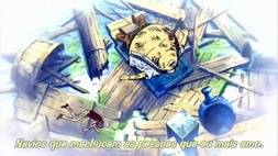 One Piece Episódio 320 Online