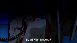 One Piece Episódio 327 Online