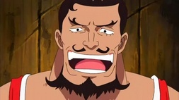 One Piece Episódio 331 Online