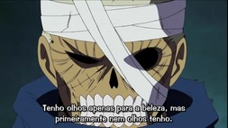 One Piece Episódio 344 Online