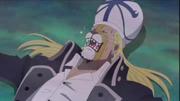 One Piece Episódio 347 Online