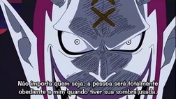 One Piece Episódio 350 Online