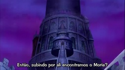 One Piece Episódio 355 Online