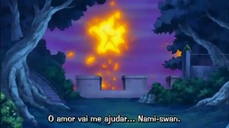 One Piece Episódio 357 Online