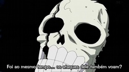 One Piece Episódio 362 Online