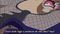 One Piece Episódio 363 Online