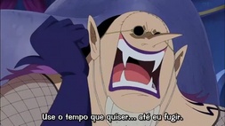 One Piece Episódio 364 Online