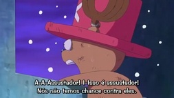 One Piece Episódio 365 Online