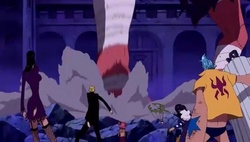 One Piece Episódio 369 Online