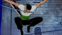 One Piece Episódio 370 Online