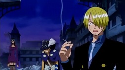 One Piece Episódio 371 Online