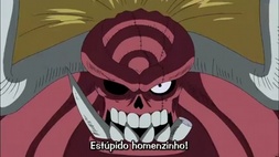 One Piece Episódio 372 Online