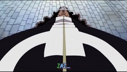 One Piece Episódio 376 Online