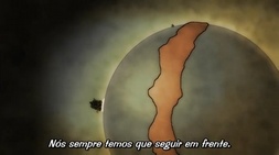 One Piece Episódio 381 Online