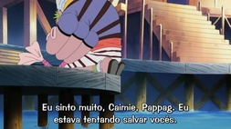 One Piece Episódio 388 Online